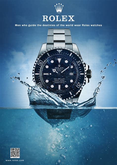 rolex bay|rolex ad near me.